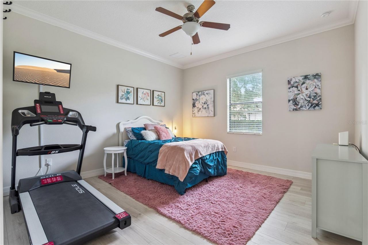 32628 View Haven Lane, Sorrento, FL 32776 Photo
