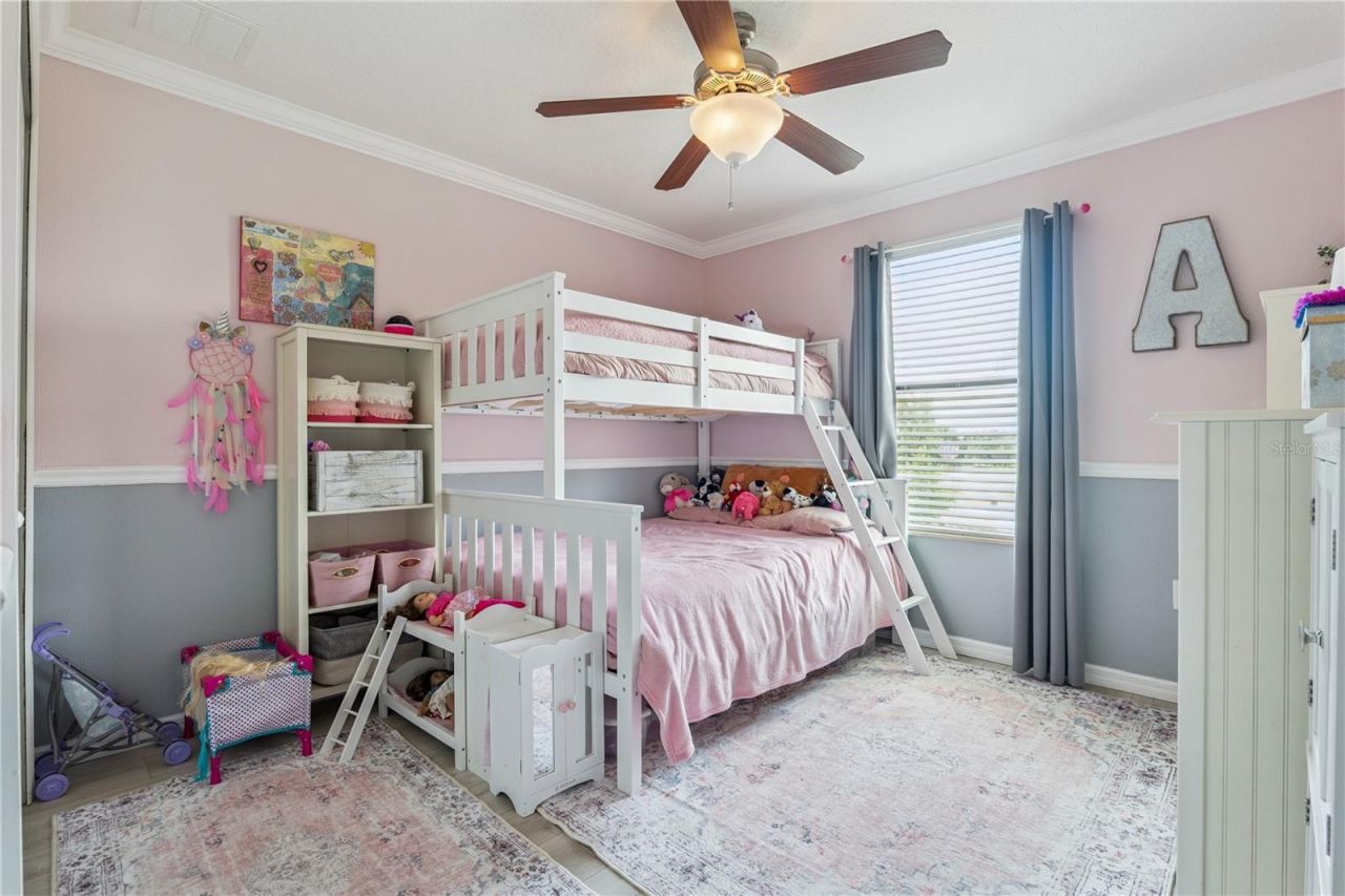 32628 View Haven Lane, Sorrento, FL 32776 Photo