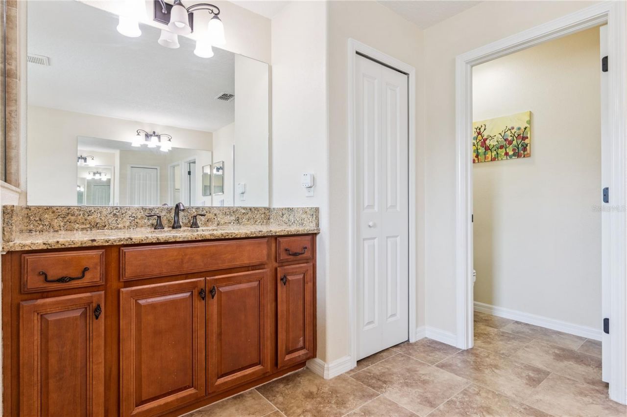 32628 View Haven Lane, Sorrento, FL 32776 Photo