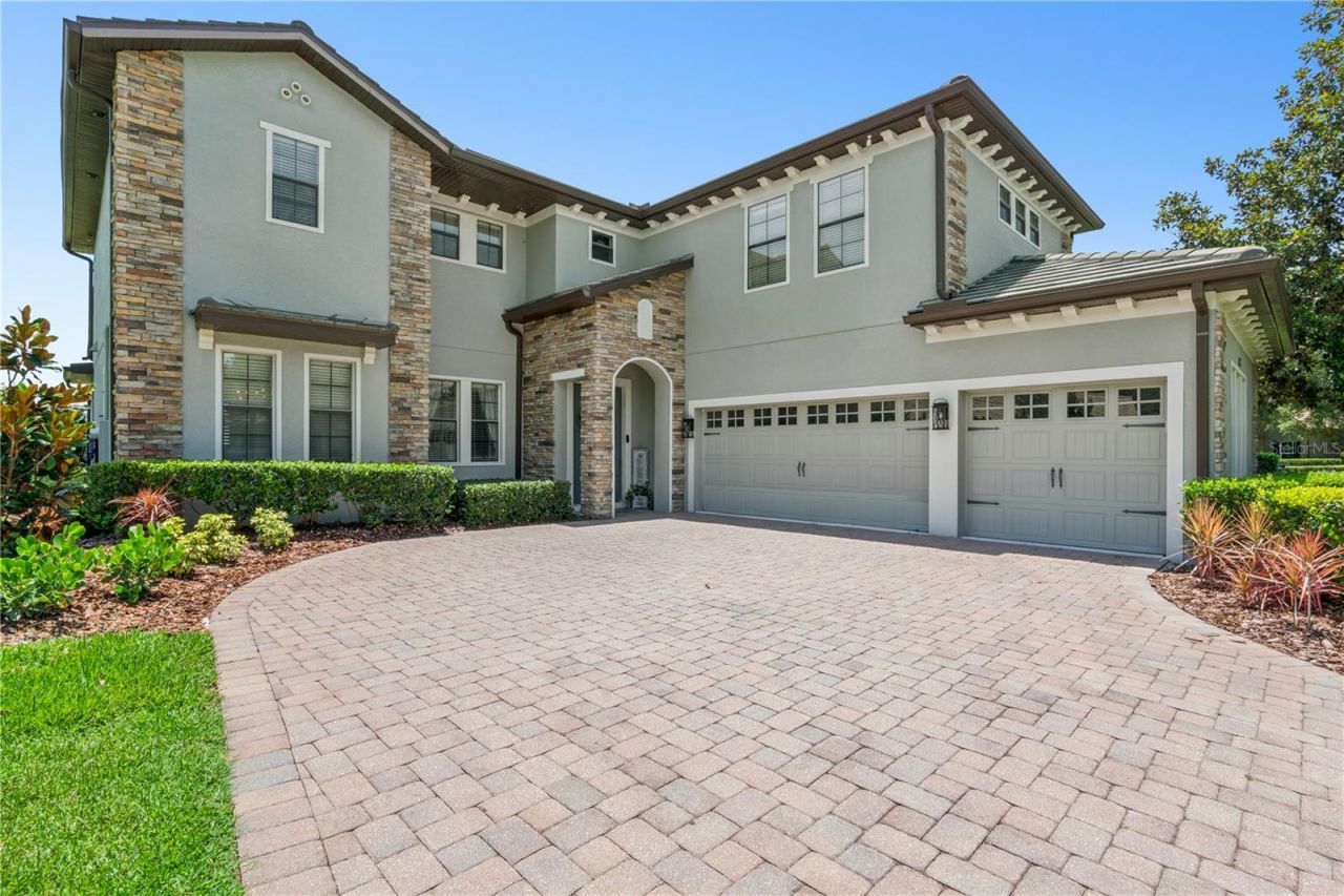 32628 View Haven Lane, Sorrento, FL 32776 Photo