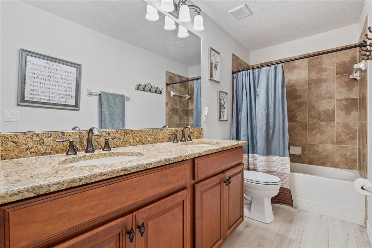 32628 View Haven Lane, Sorrento, FL 32776 Photo