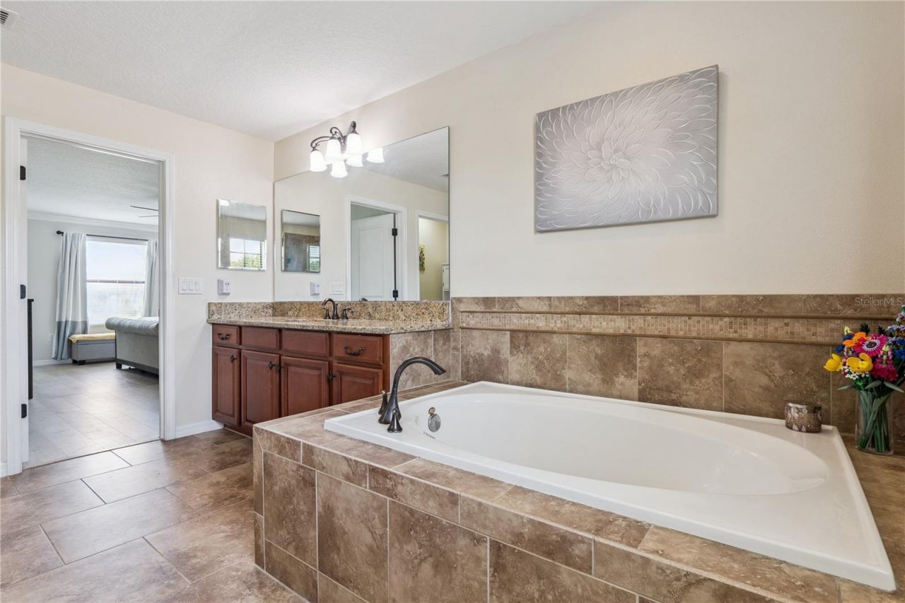 32628 View Haven Lane, Sorrento, FL 32776 Photo