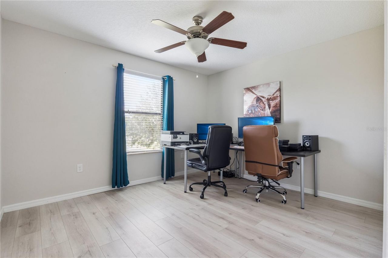 32628 View Haven Lane, Sorrento, FL 32776 Photo