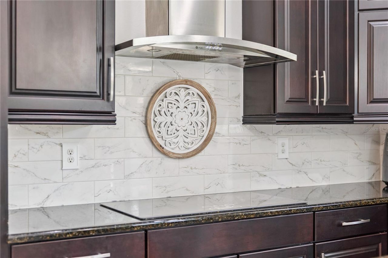 32628 View Haven Lane, Sorrento, FL 32776 Photo