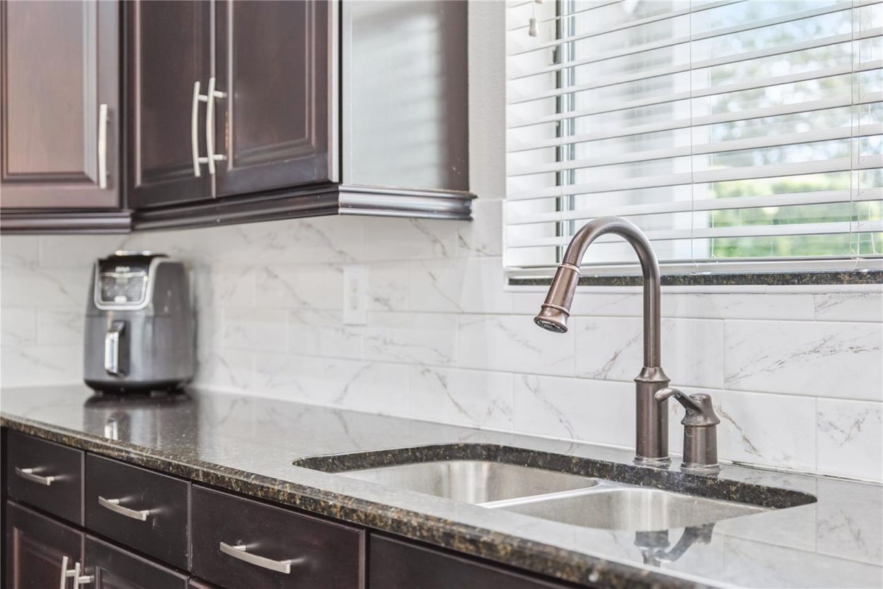 32628 View Haven Lane, Sorrento, FL 32776 Photo