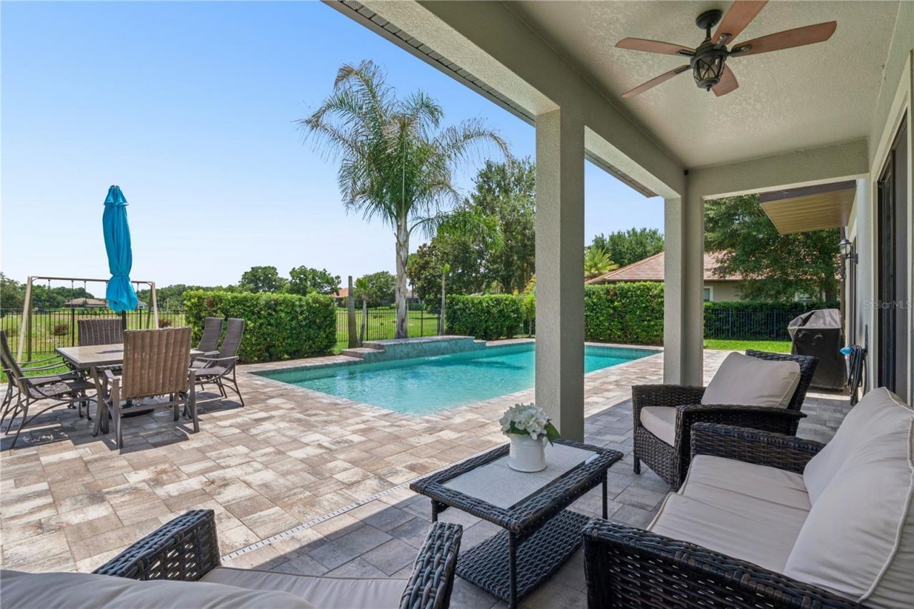 32628 View Haven Lane, Sorrento, FL 32776 Photo