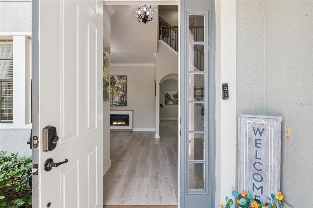 32628 View Haven Lane, Sorrento, FL 32776 Photo