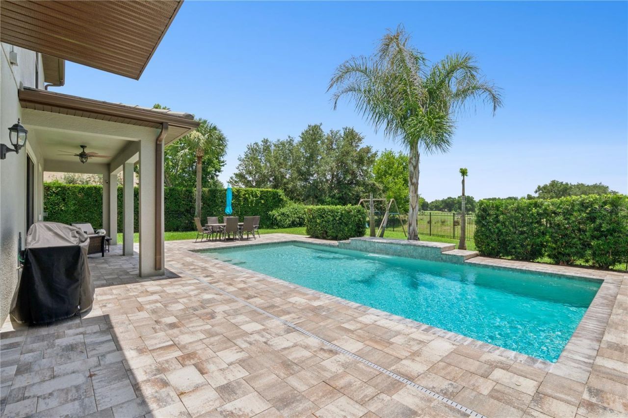 32628 View Haven Lane, Sorrento, FL 32776 Photo