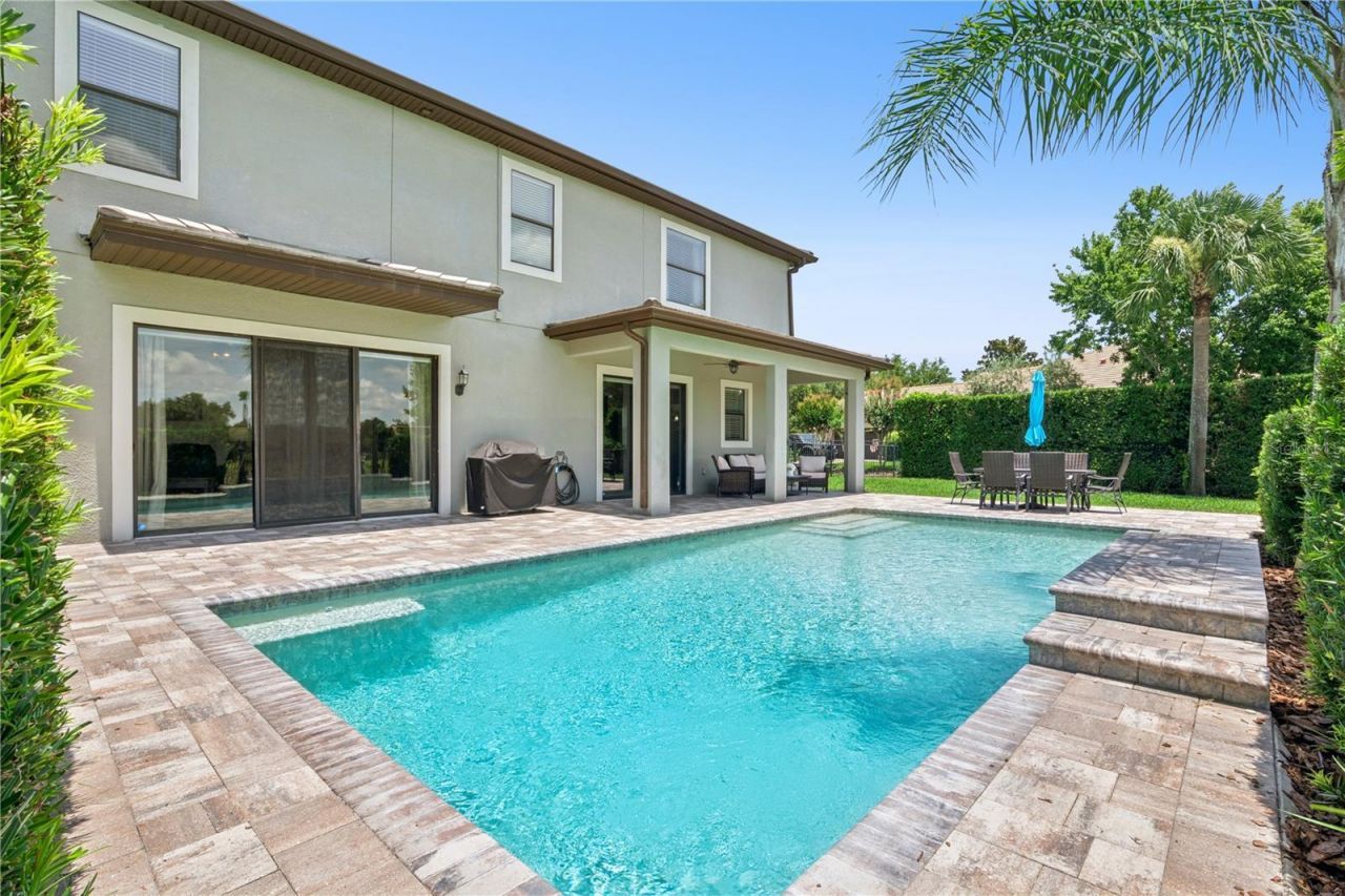 32628 View Haven Lane, Sorrento, FL 32776 Photo