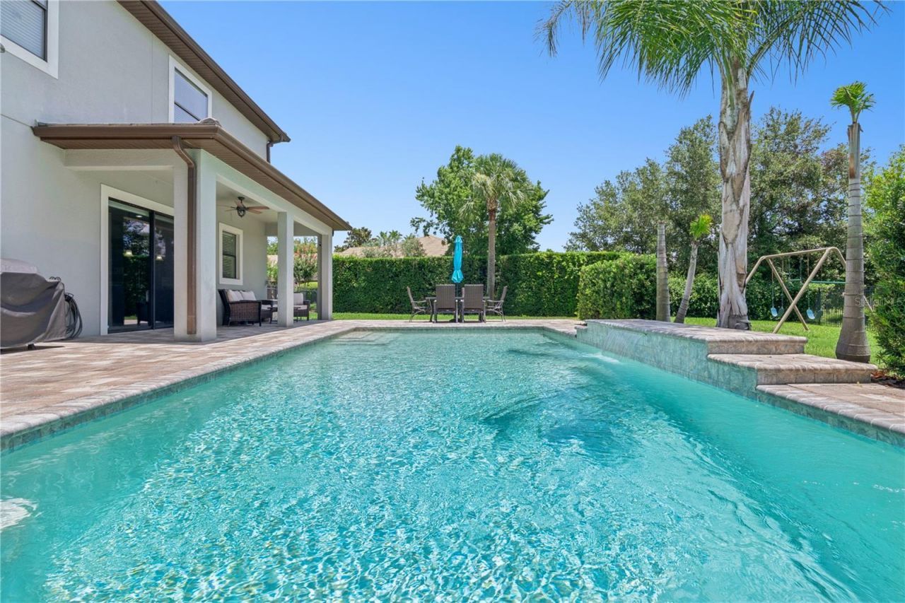 32628 View Haven Lane, Sorrento, FL 32776 Photo