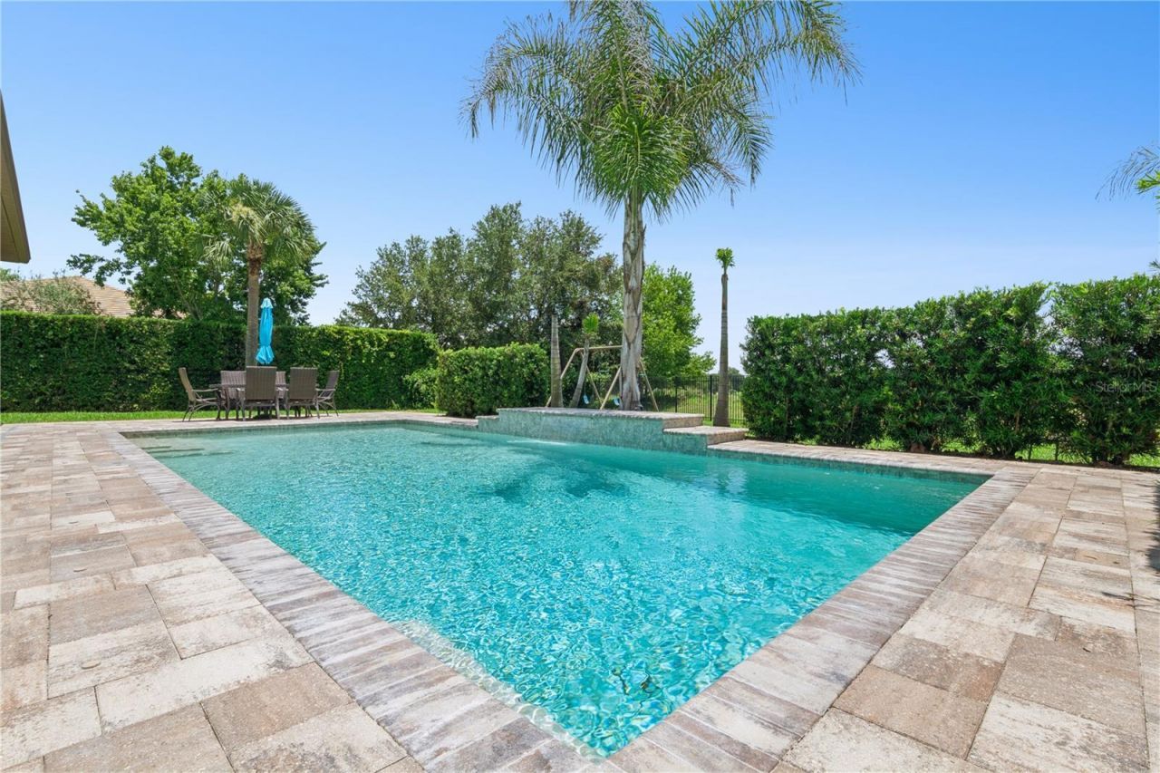 32628 View Haven Lane, Sorrento, FL 32776 Photo