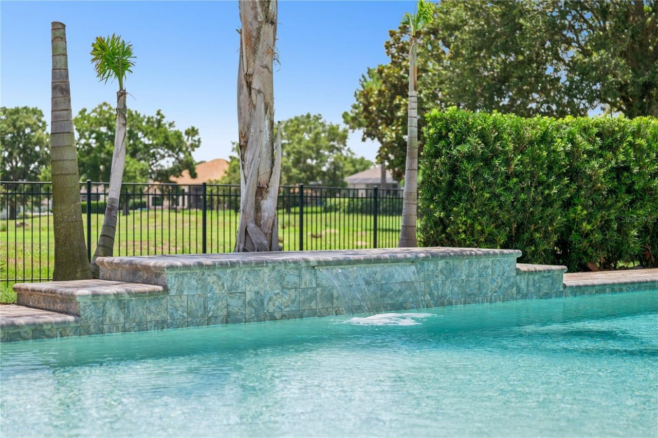 32628 View Haven Lane, Sorrento, FL 32776 Photo