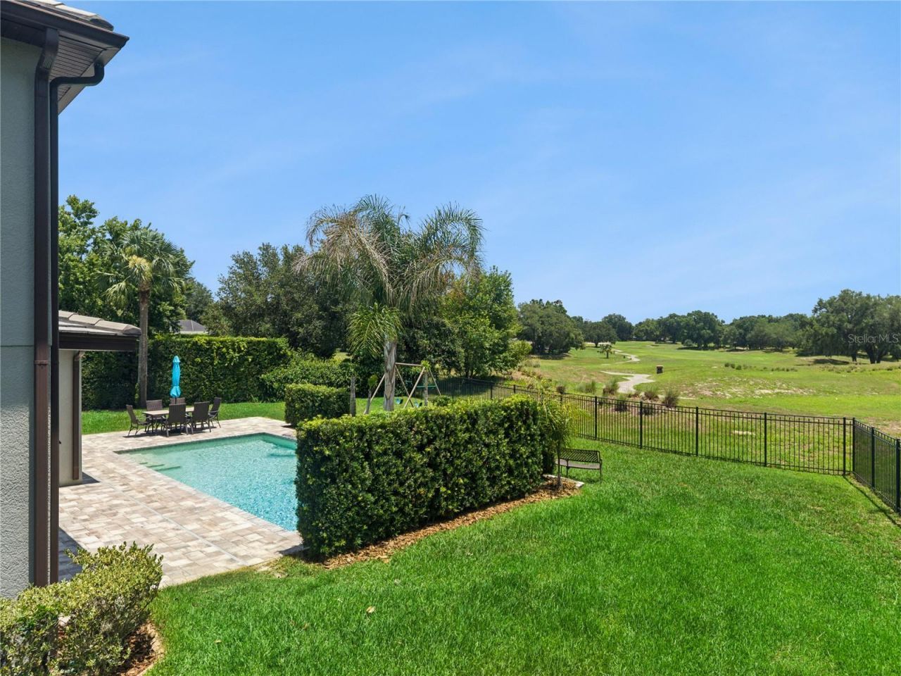 32628 View Haven Lane, Sorrento, FL 32776 Photo