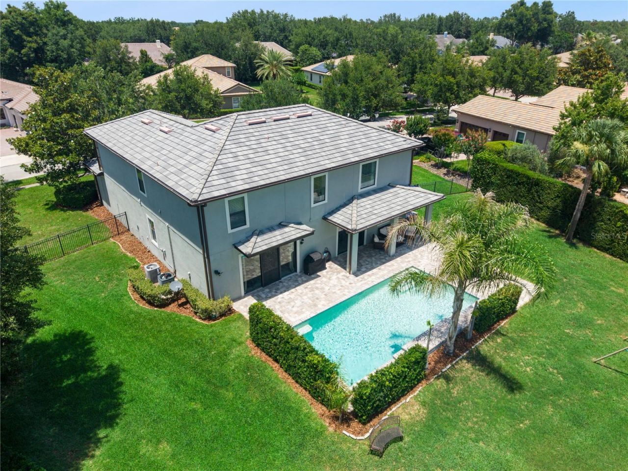 32628 View Haven Lane, Sorrento, FL 32776 Photo