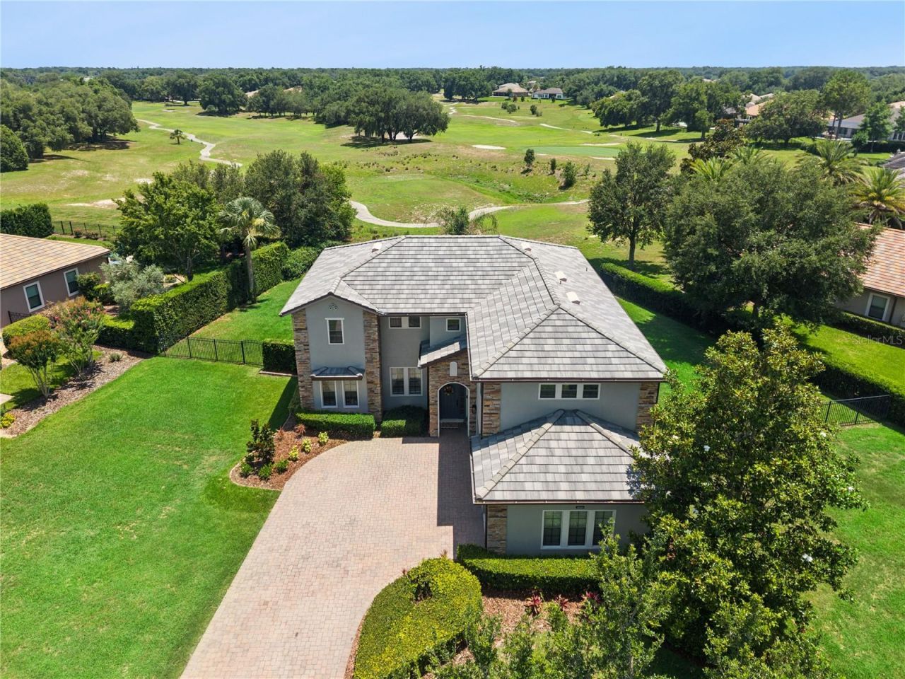 32628 View Haven Lane, Sorrento, FL 32776 Photo