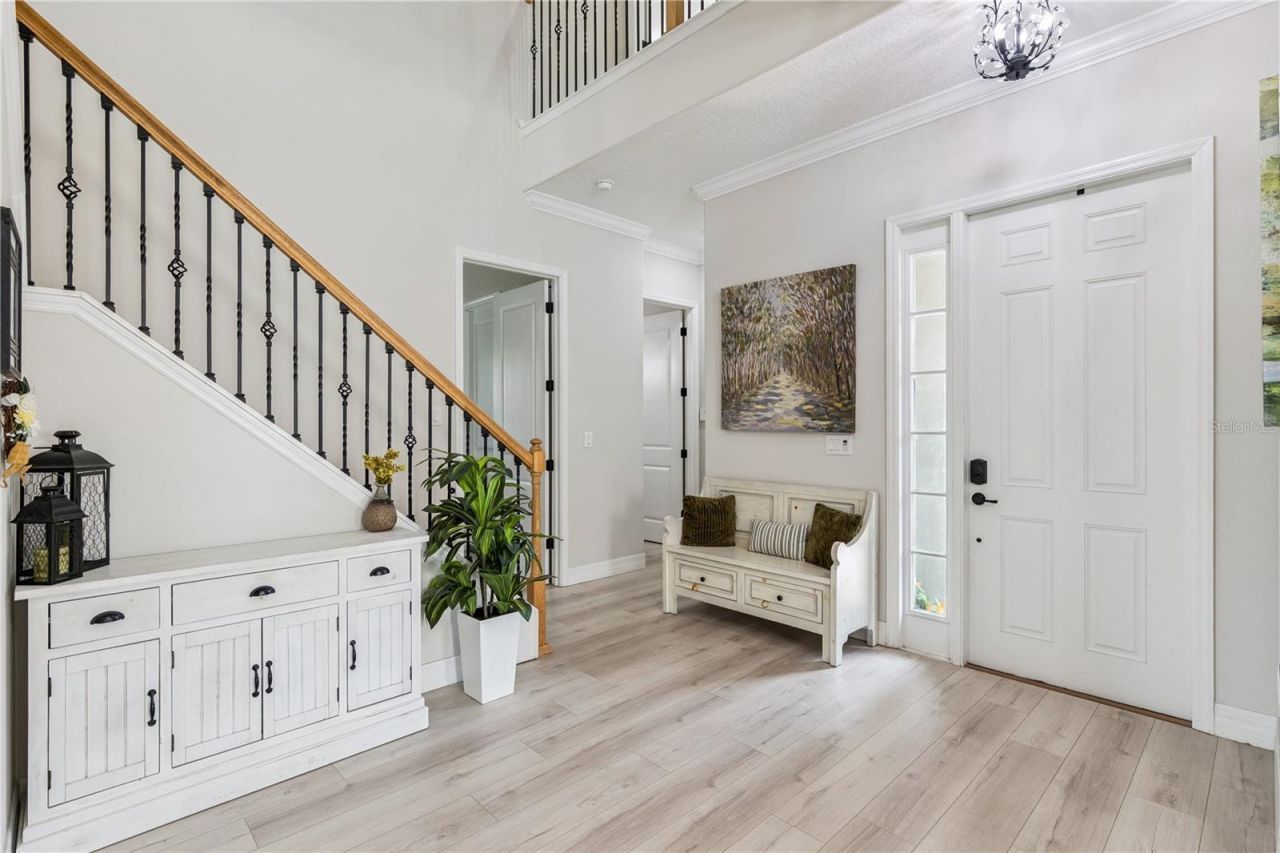 32628 View Haven Lane, Sorrento, FL 32776 Photo