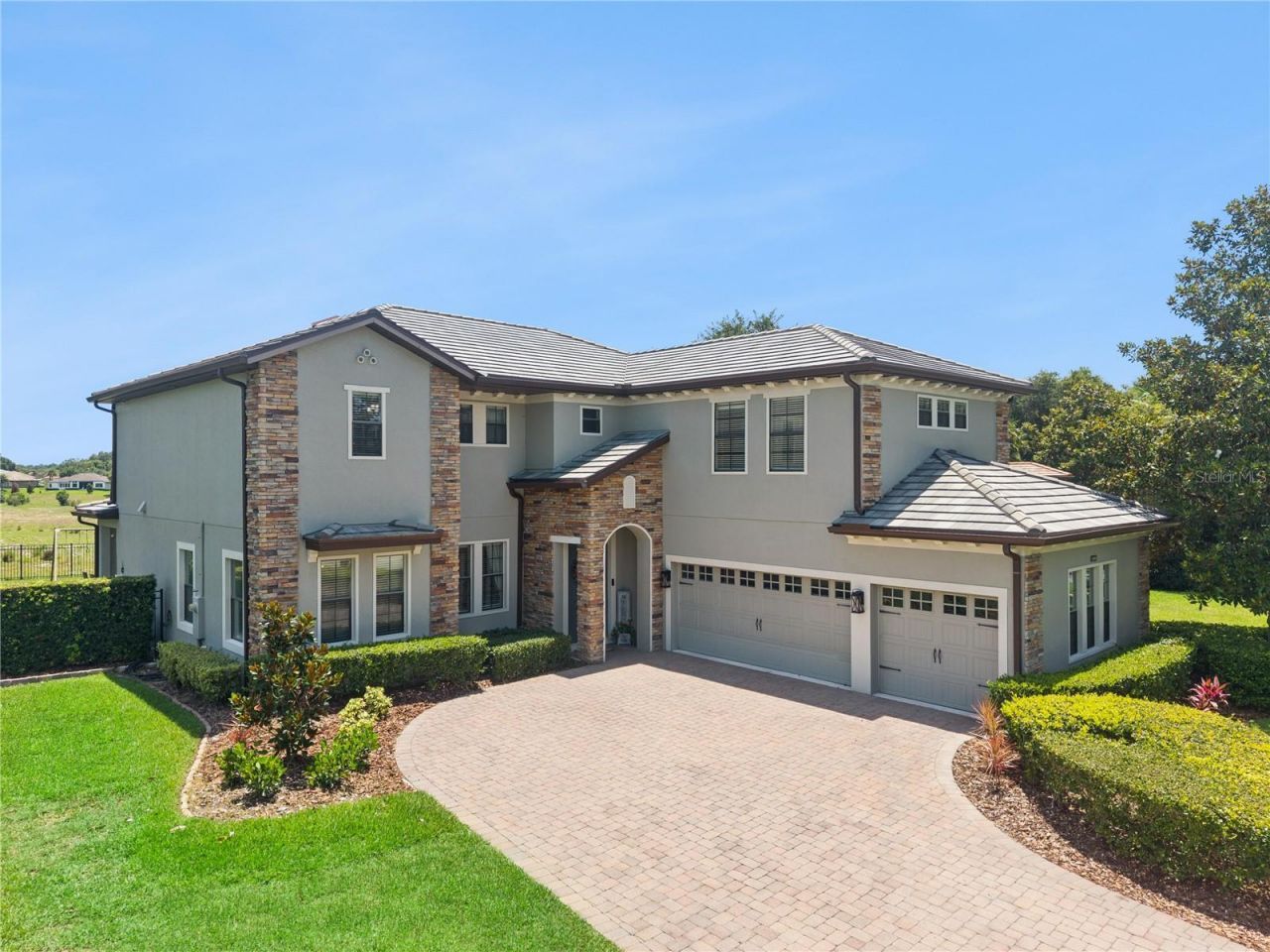 32628 View Haven Lane, Sorrento, FL 32776 Photo