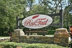 32628 View Haven Lane, Sorrento, FL 32776 Photo