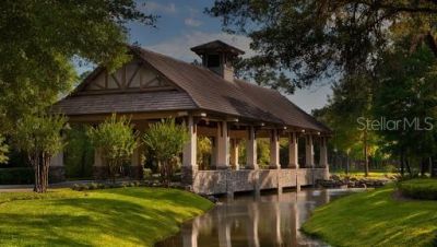 32628 View Haven Lane, Sorrento, FL 32776 Photo