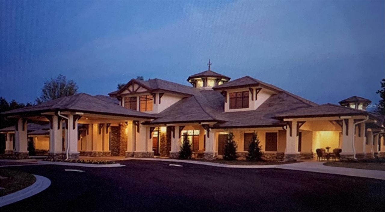 32628 View Haven Lane, Sorrento, FL 32776 Photo