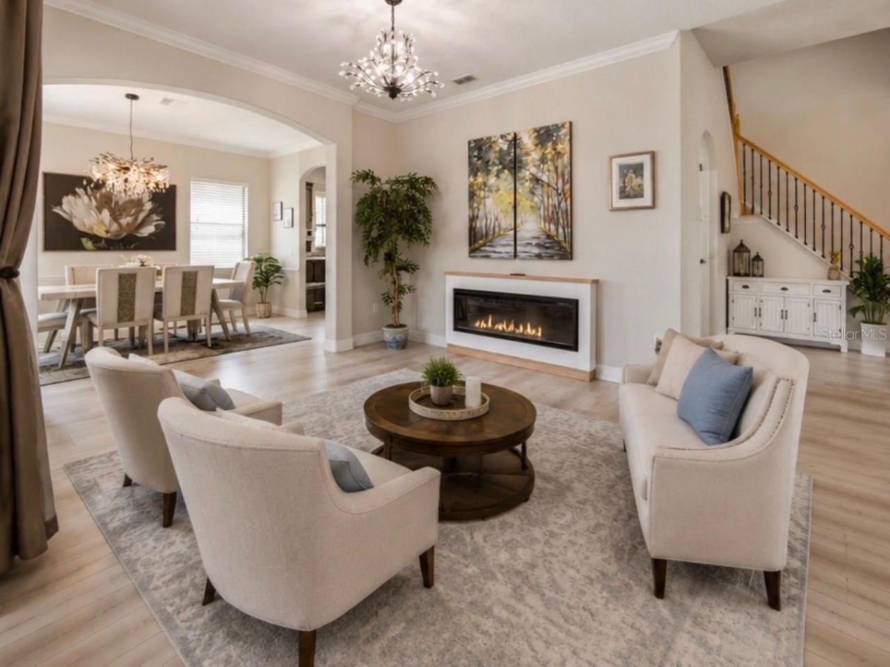 32628 View Haven Lane, Sorrento, FL 32776 Photo