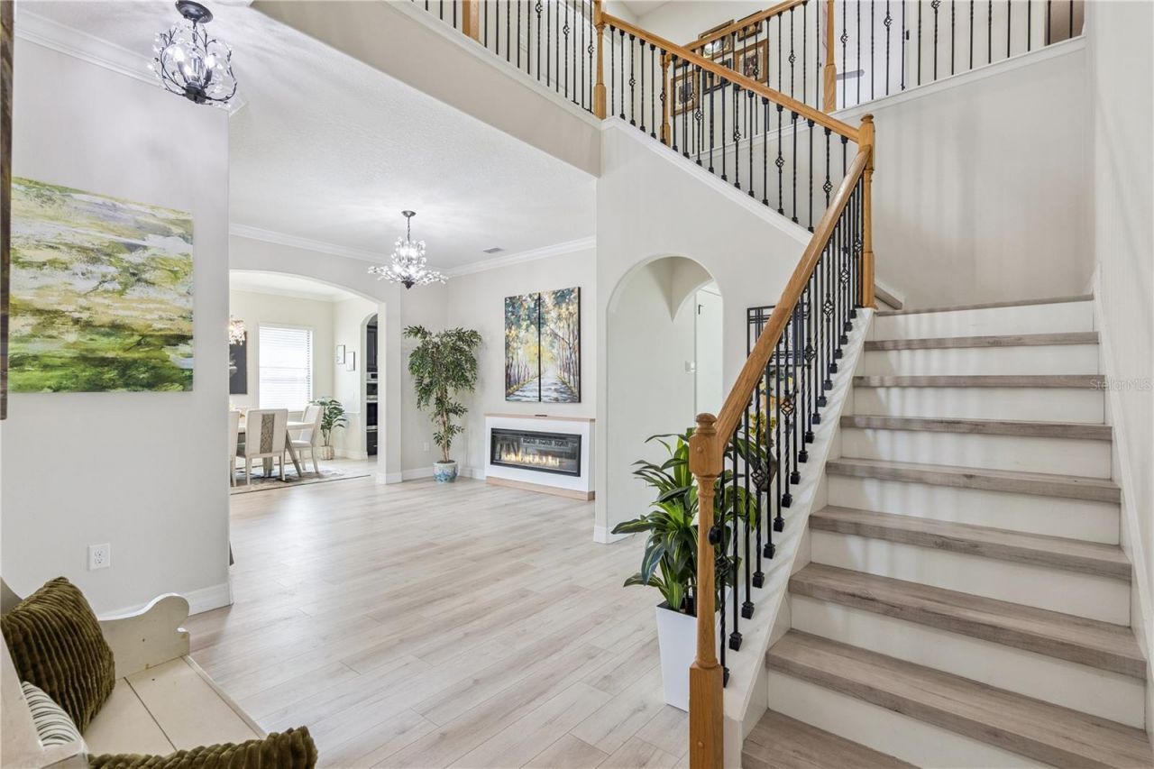 32628 View Haven Lane, Sorrento, FL 32776 Photo