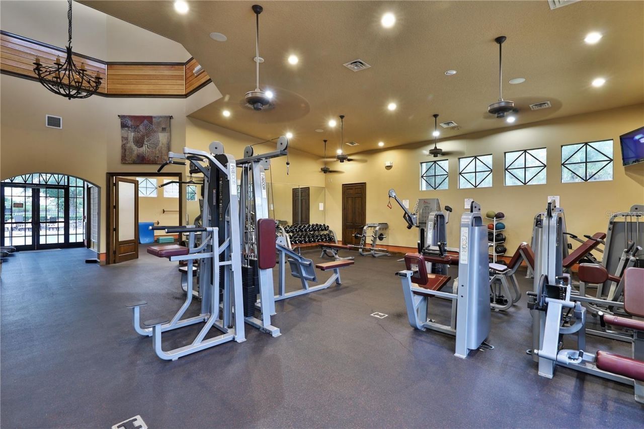 32628 View Haven Lane, Sorrento, FL 32776 Photo