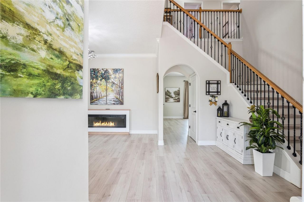 32628 View Haven Lane, Sorrento, FL 32776 Photo