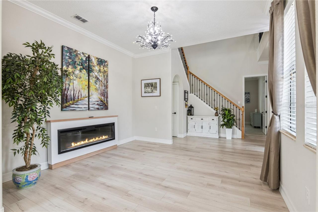 32628 View Haven Lane, Sorrento, FL 32776 Photo
