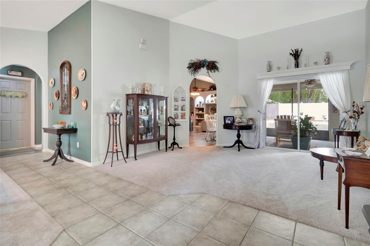 226 Pleasant Hill Drive, Clermont, FL 34711 Photo