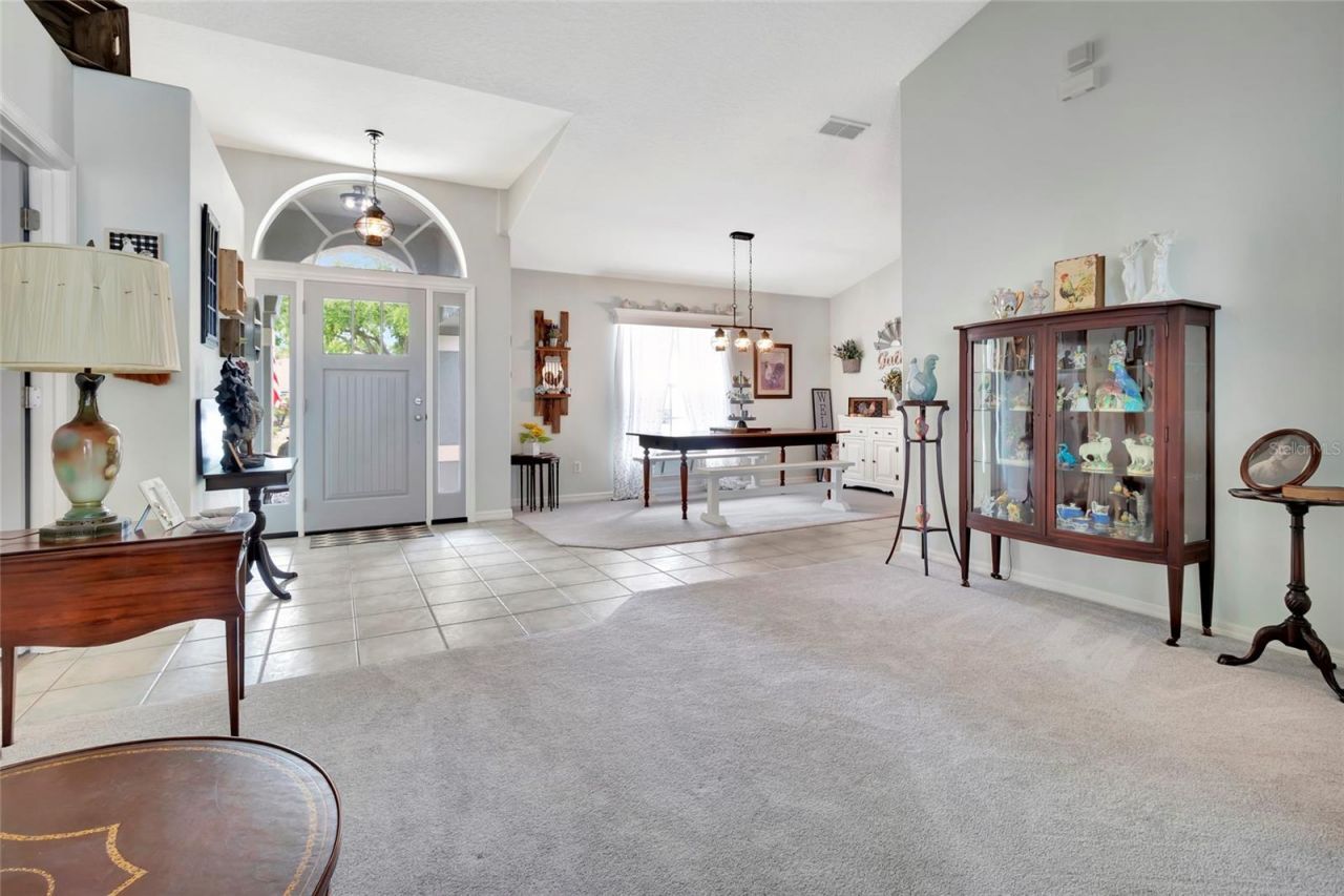226 Pleasant Hill Drive, Clermont, FL 34711 Photo