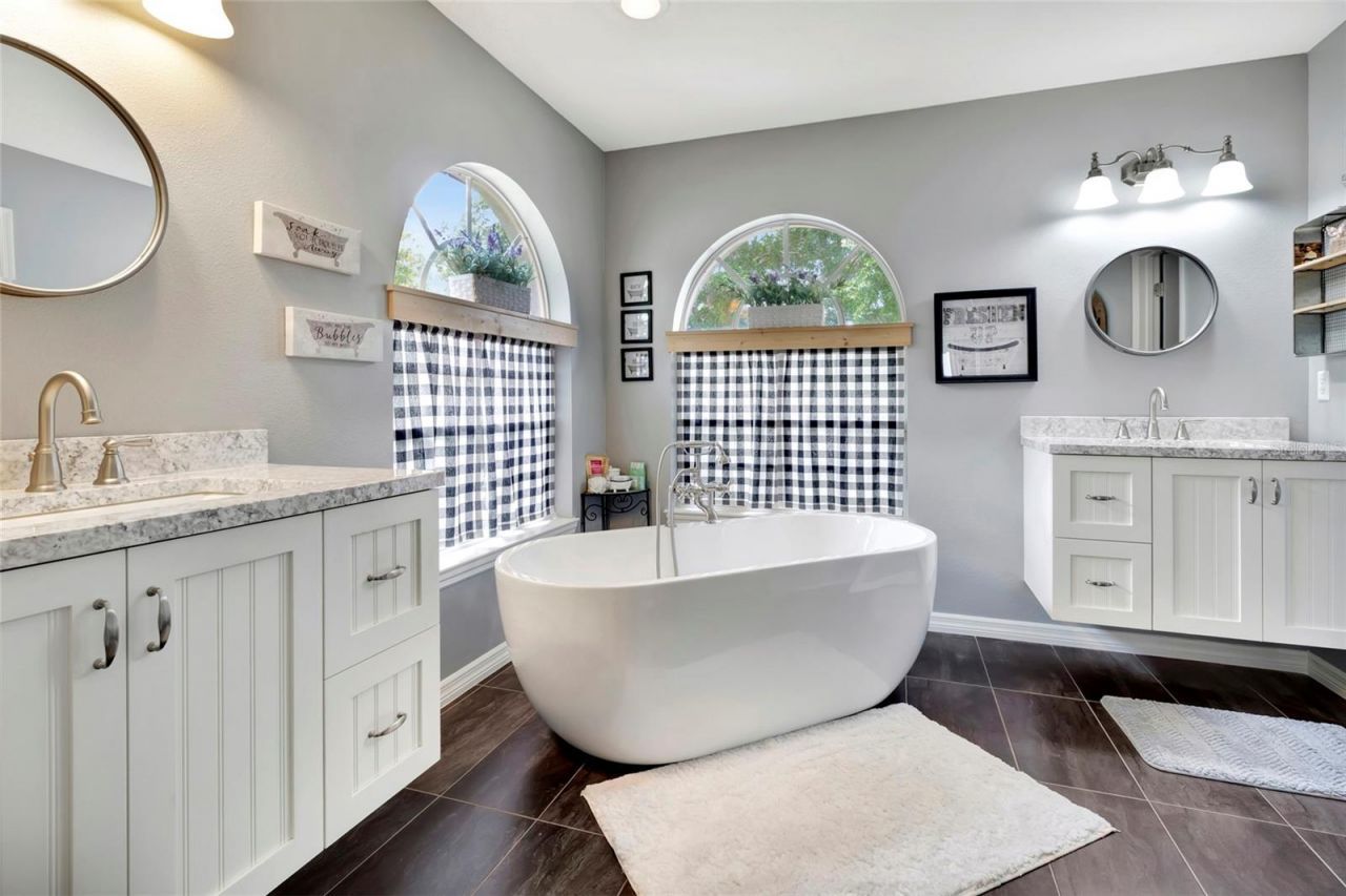 226 Pleasant Hill Drive, Clermont, FL 34711 Photo