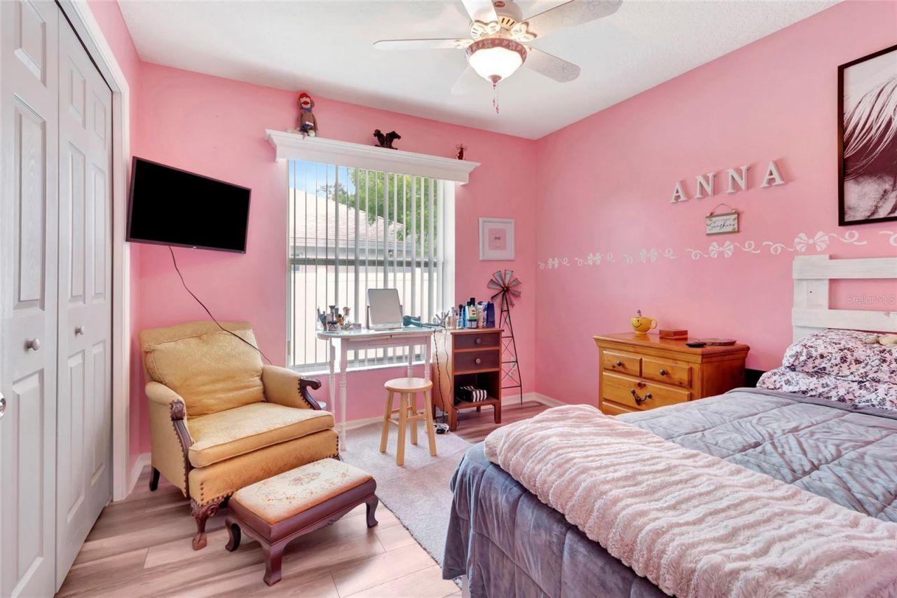 226 Pleasant Hill Drive, Clermont, FL 34711 Photo