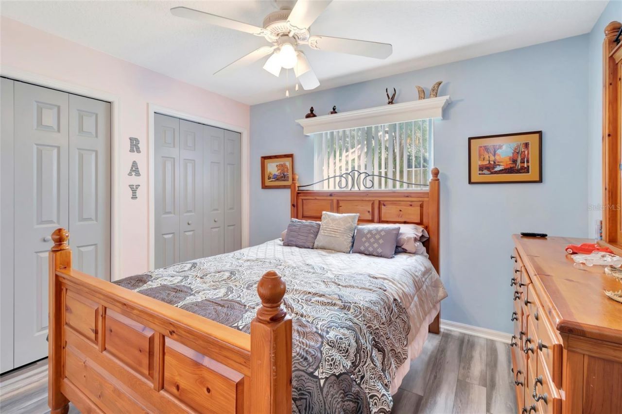 226 Pleasant Hill Drive, Clermont, FL 34711 Photo