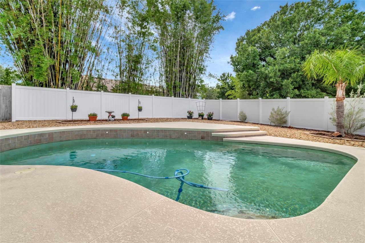 226 Pleasant Hill Drive, Clermont, FL 34711 Photo