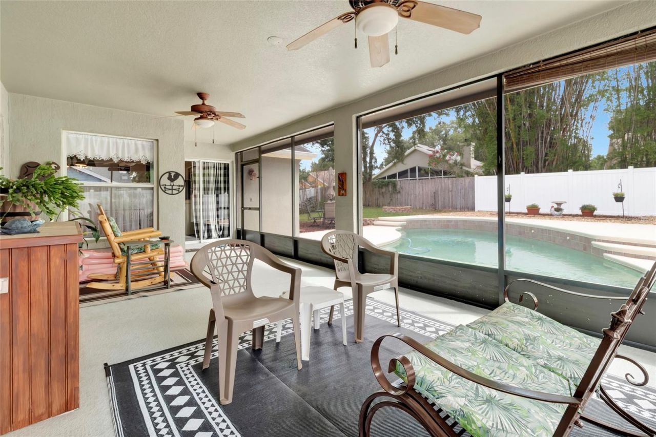 226 Pleasant Hill Drive, Clermont, FL 34711 Photo