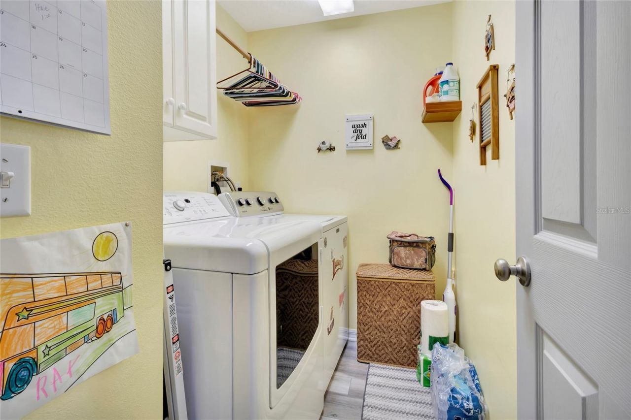 226 Pleasant Hill Drive, Clermont, FL 34711 Photo