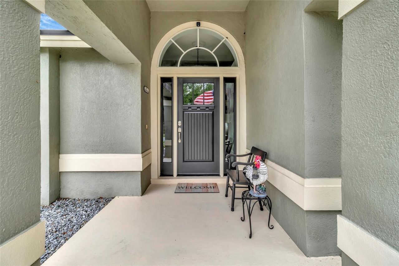 226 Pleasant Hill Drive, Clermont, FL 34711 Photo