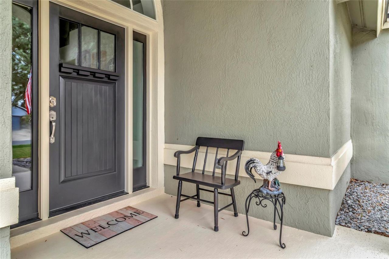 226 Pleasant Hill Drive, Clermont, FL 34711 Photo