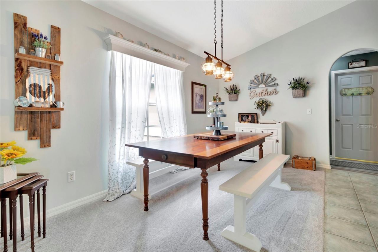 226 Pleasant Hill Drive, Clermont, FL 34711 Photo
