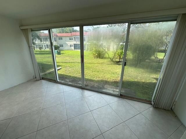 21 Abbey Lane, Unit 107, Delray Beach, FL 33446 Photo