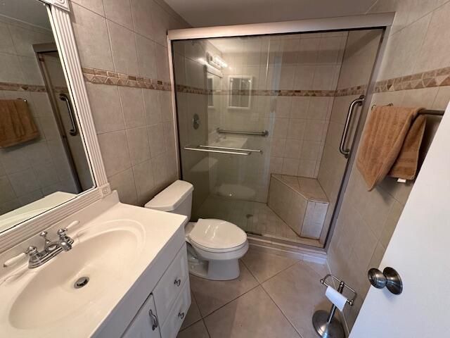 21 Abbey Lane, Unit 107, Delray Beach, FL 33446 Photo