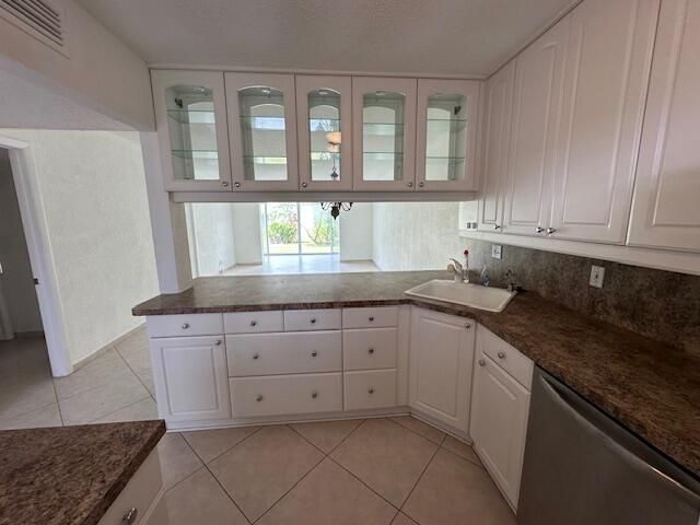 21 Abbey Lane, Unit 107, Delray Beach, FL 33446 Photo