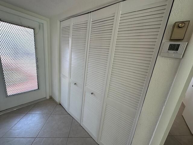 21 Abbey Lane, Unit 107, Delray Beach, FL 33446 Photo