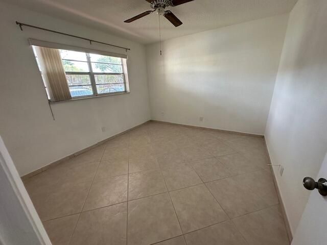 21 Abbey Lane, Unit 107, Delray Beach, FL 33446 Photo