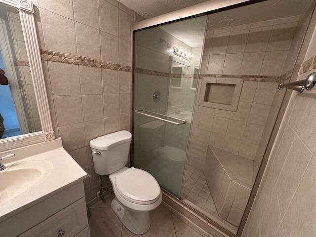 21 Abbey Lane, Unit 107, Delray Beach, FL 33446 Photo