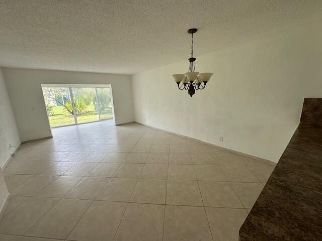 21 Abbey Lane, Unit 107, Delray Beach, FL 33446 Photo