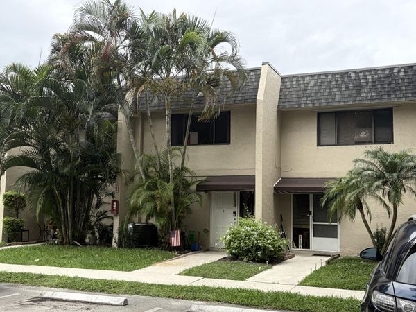 81 Deer Creek Road, Unit 103, Deerfield Beach, FL 33442