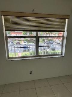 12007 Poinciana Boulevard, Unit 205, Royal Palm Beach, FL 33411 Photo