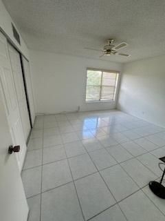 12007 Poinciana Boulevard, Unit 205, Royal Palm Beach, FL 33411 Photo